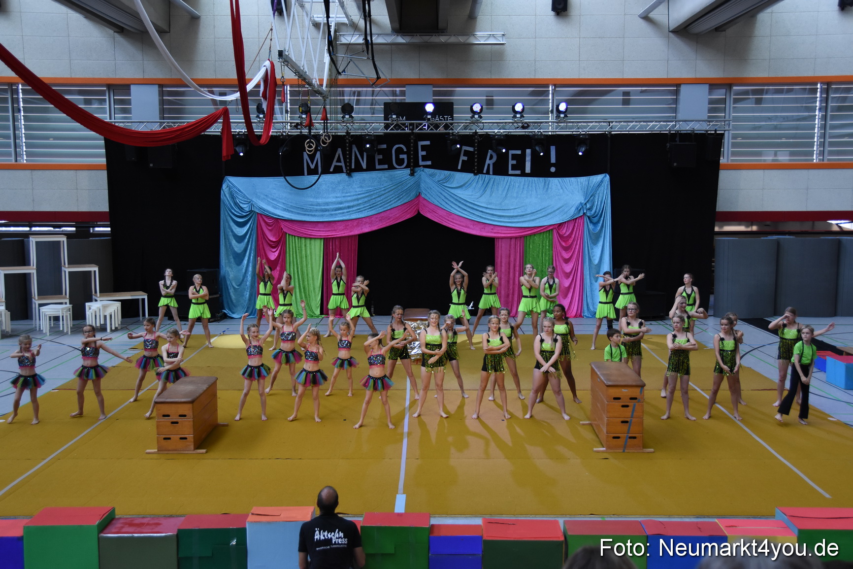 Gala KinderTurnOlympiade 160716 0023