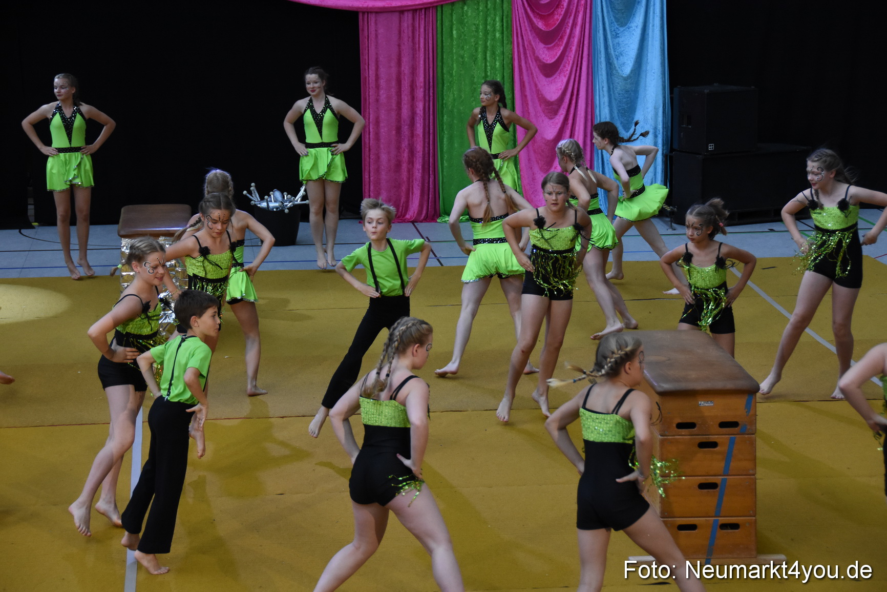 Gala KinderTurnOlympiade 160716 0024