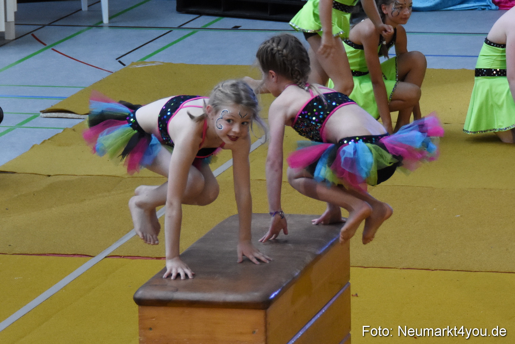 Gala KinderTurnOlympiade 160716 0028