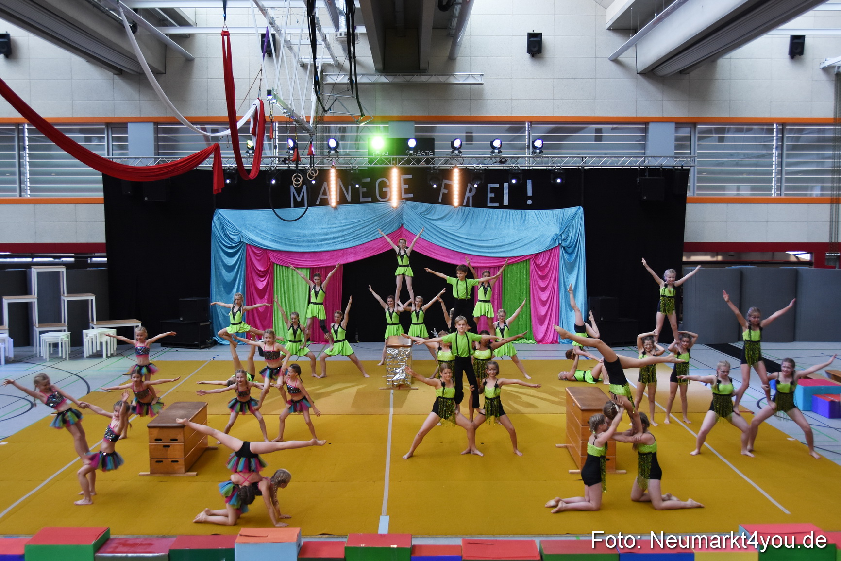 Gala KinderTurnOlympiade 160716 0034