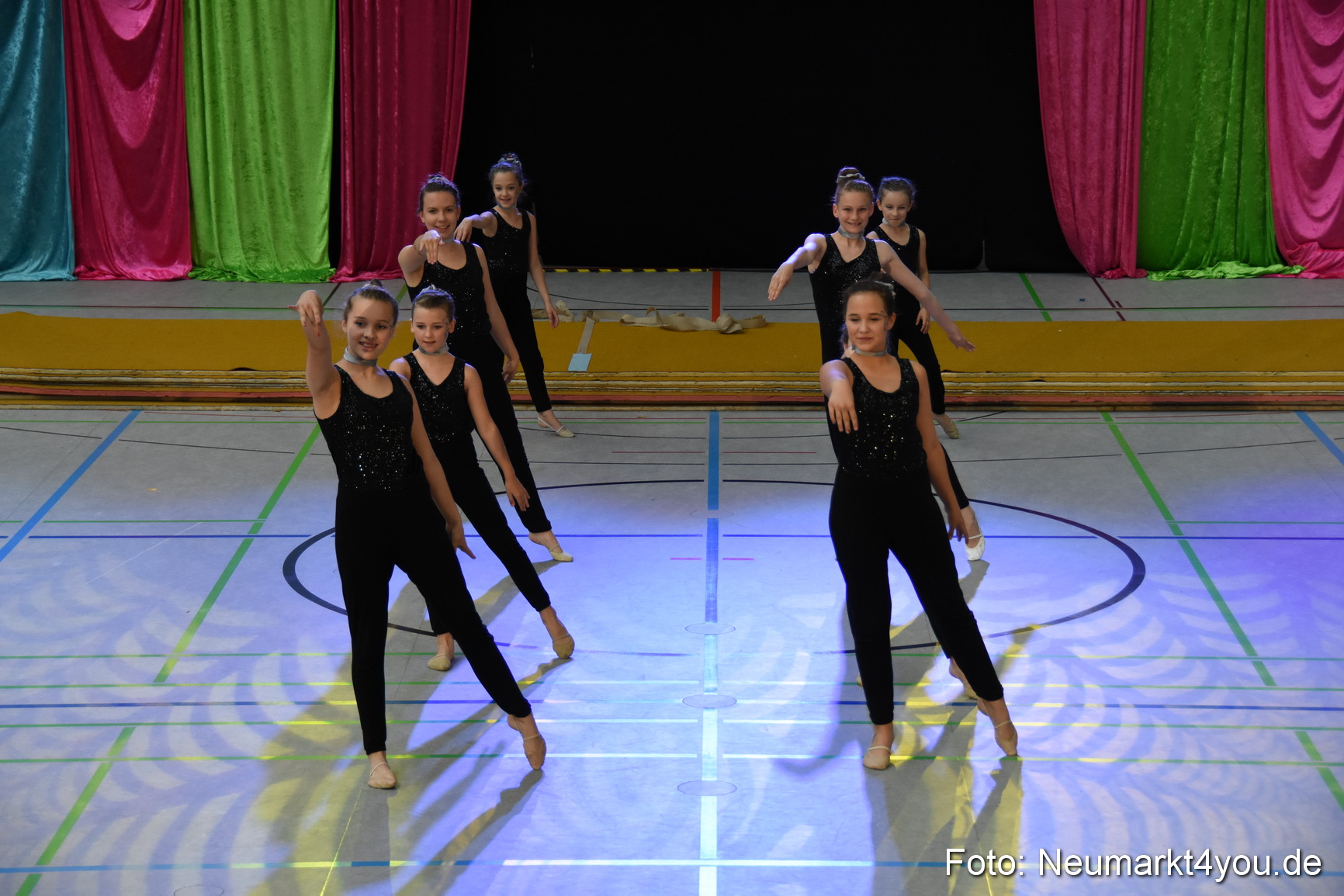 Gala KinderTurnOlympiade 160716 0044