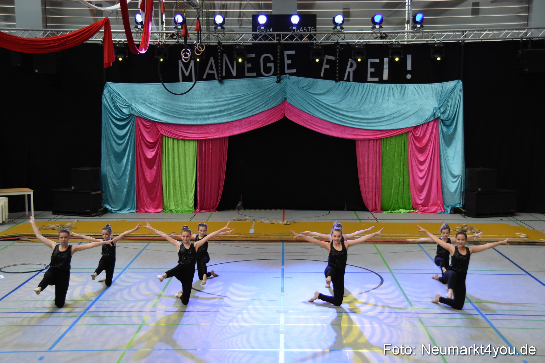 Gala KinderTurnOlympiade 160716 0046