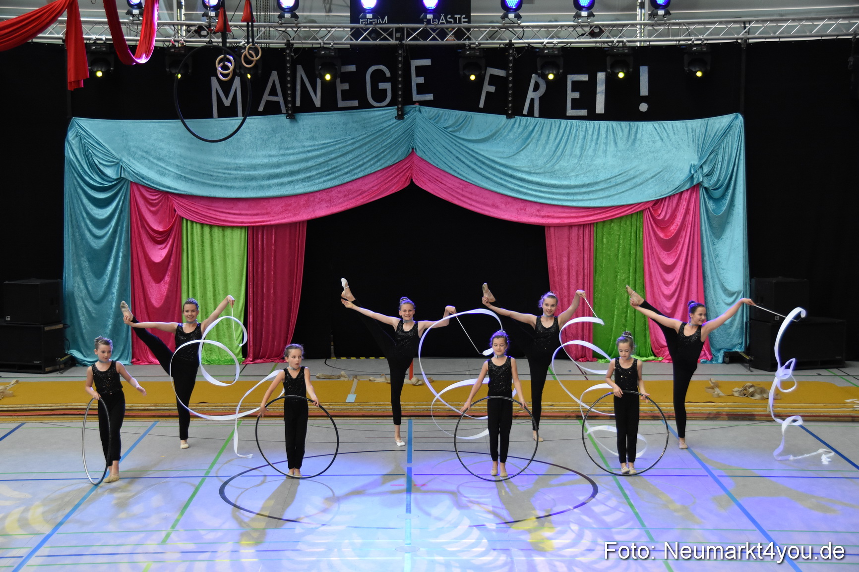 Gala KinderTurnOlympiade 160716 0051