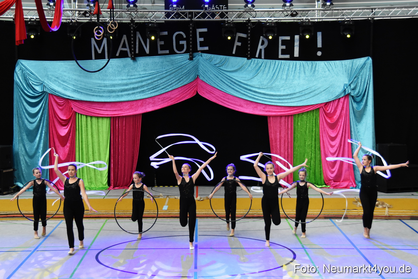 Gala KinderTurnOlympiade 160716 0052