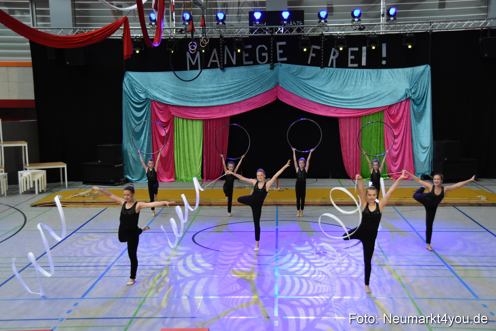 Gala KinderTurnOlympiade 160716 0053