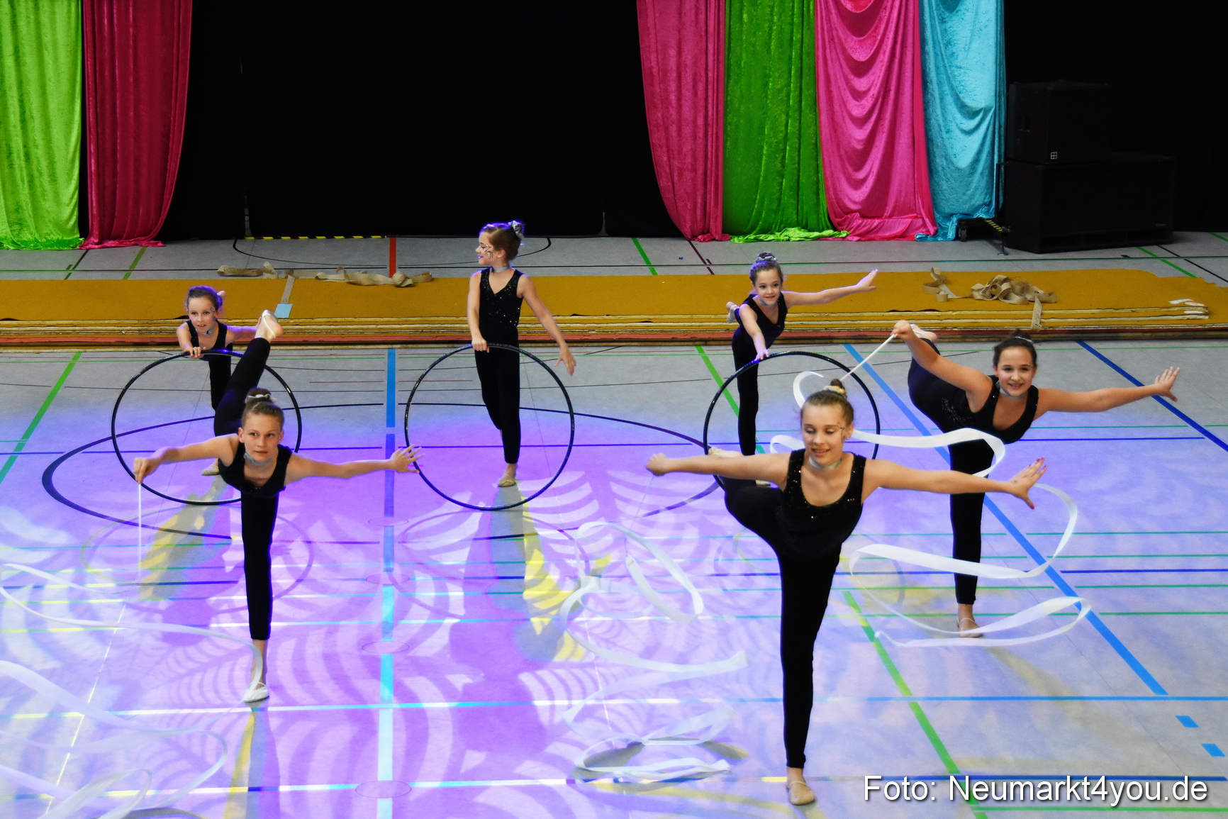 Gala KinderTurnOlympiade 160716 0054