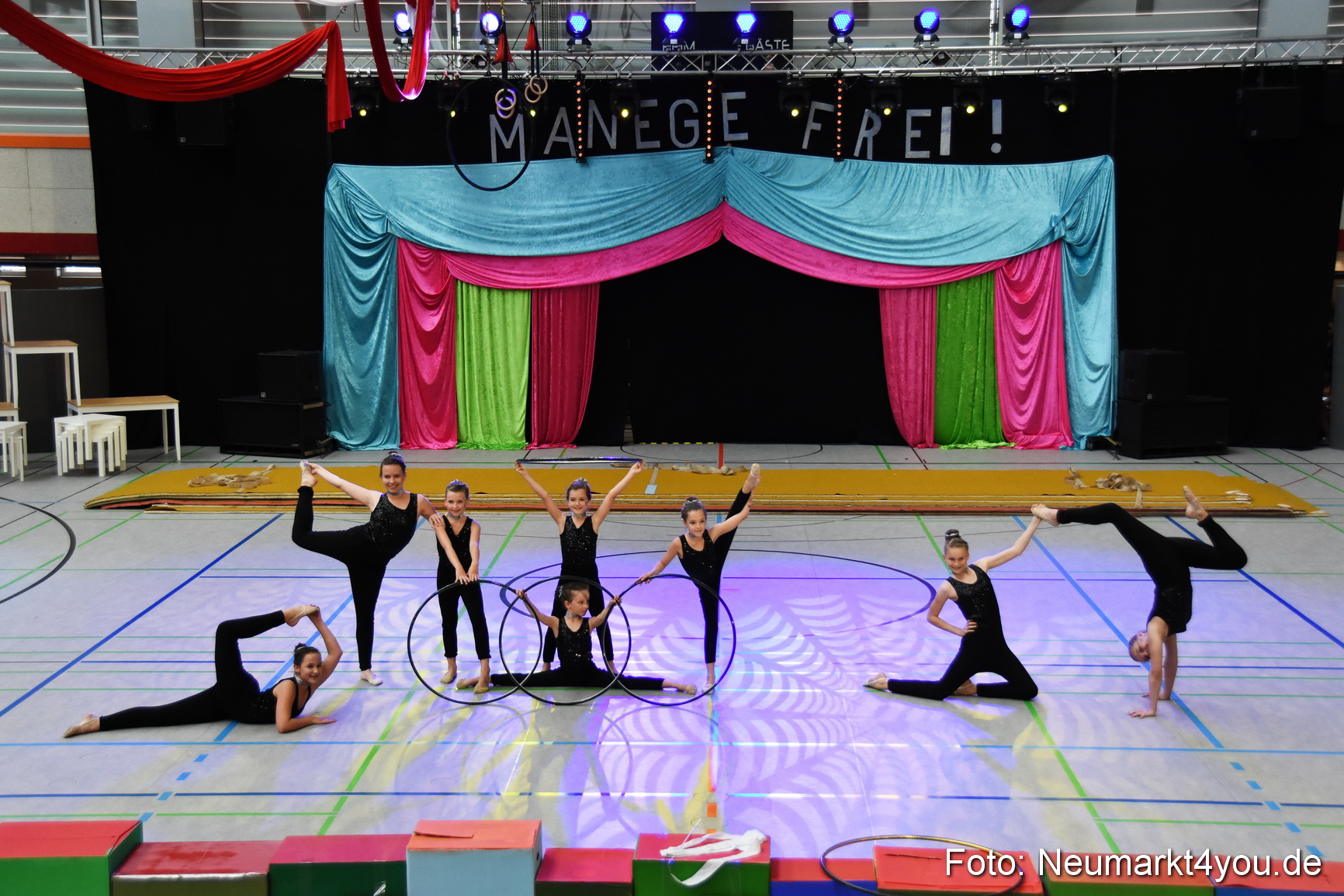 Gala KinderTurnOlympiade 160716 0058