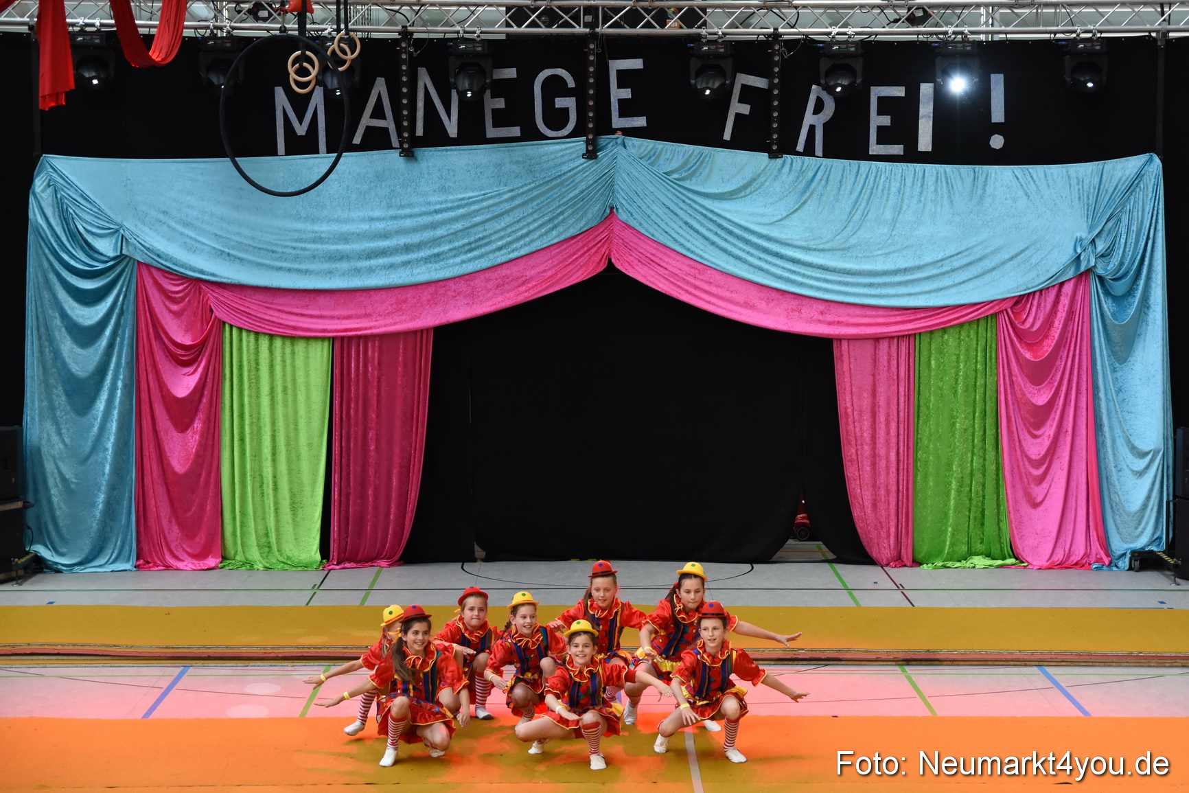 Gala KinderTurnOlympiade 160716 0061