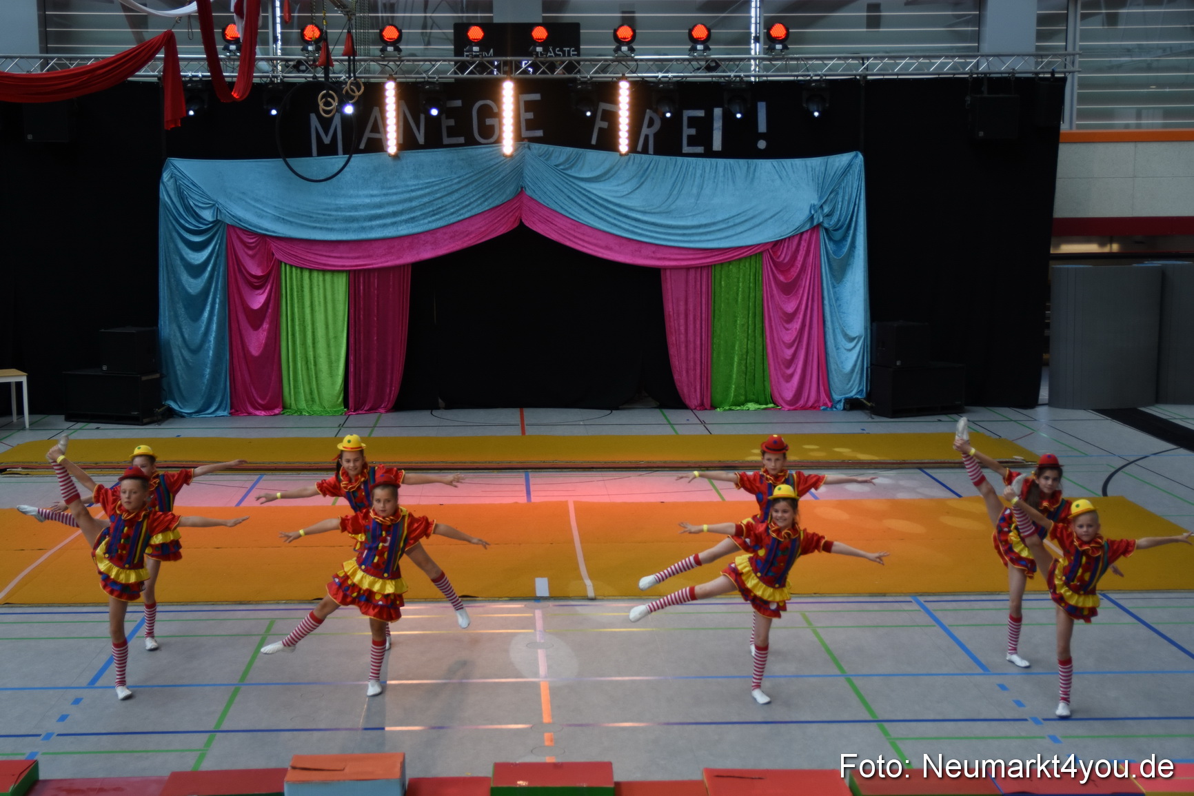 Gala KinderTurnOlympiade 160716 0064