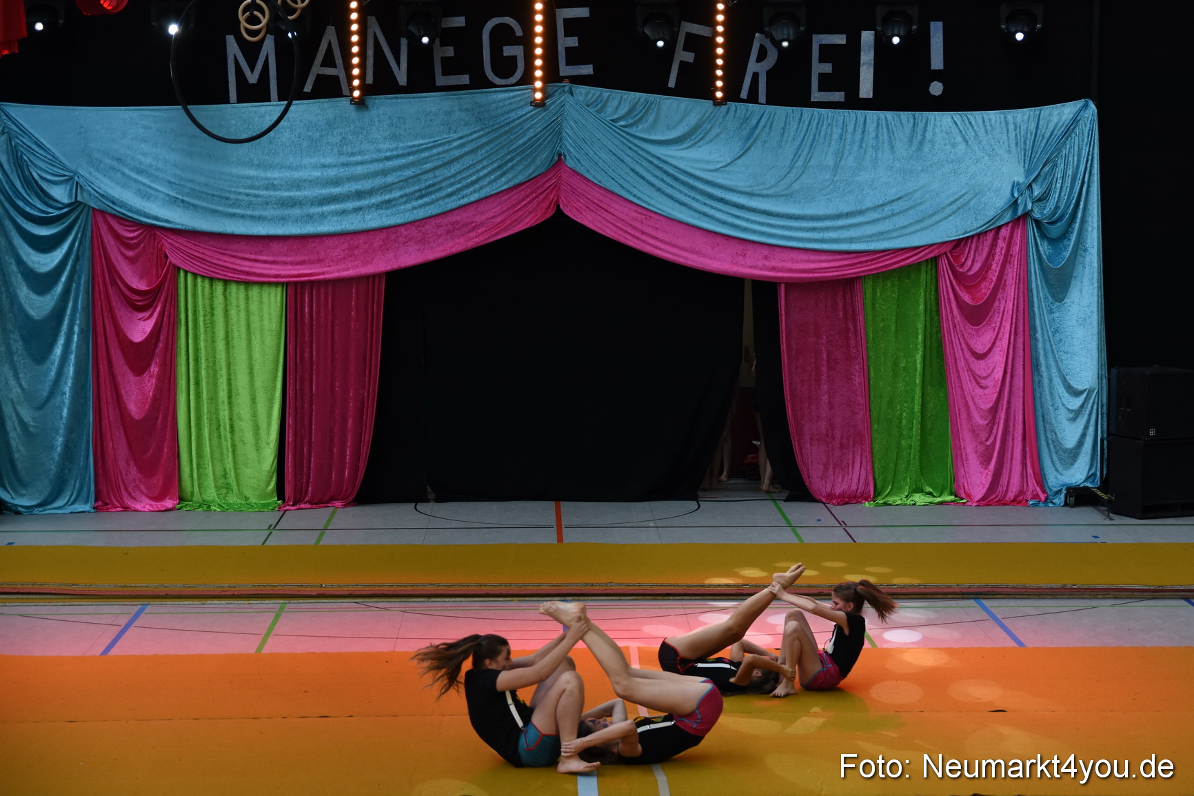 Gala KinderTurnOlympiade 160716 0070