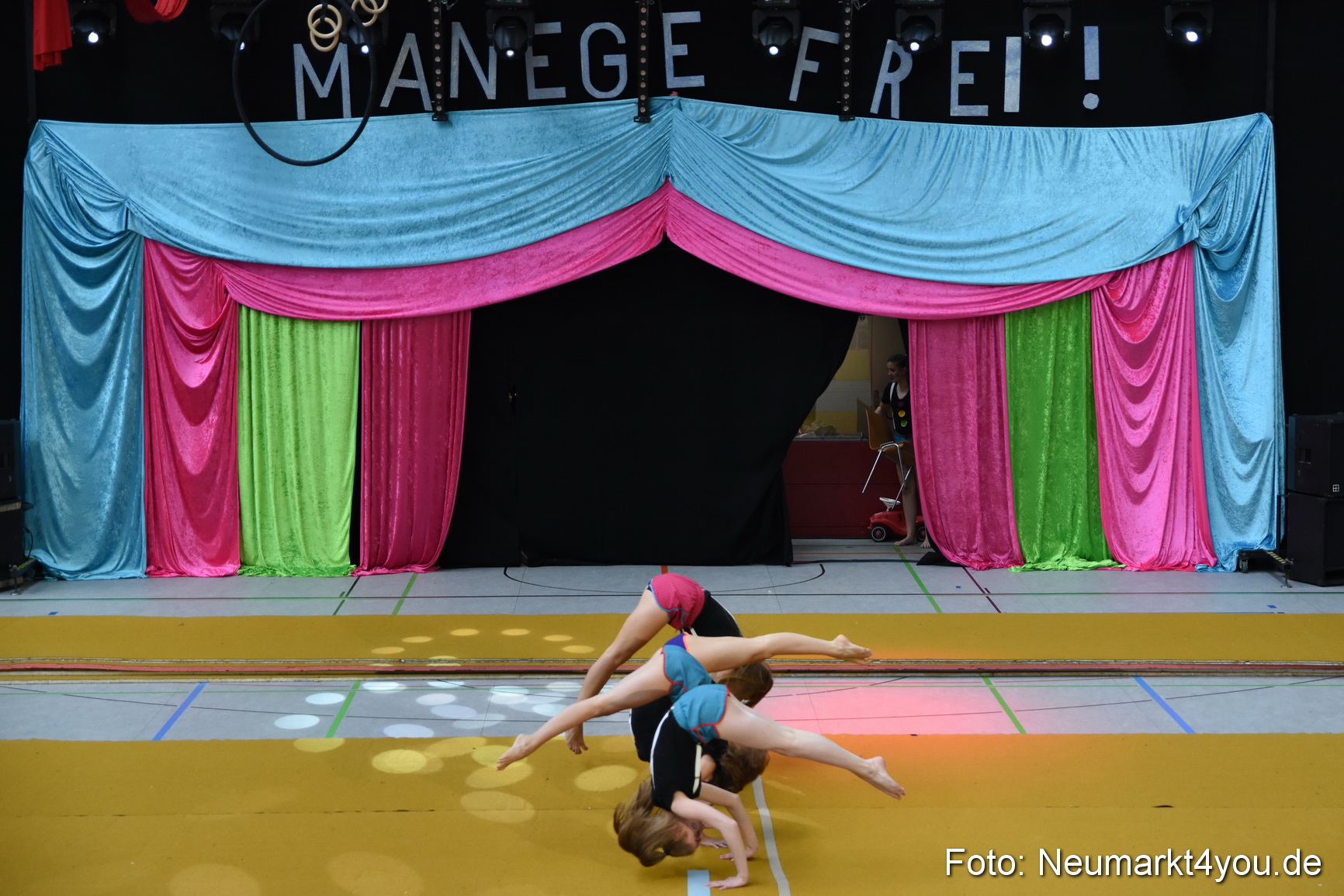 Gala KinderTurnOlympiade 160716 0072