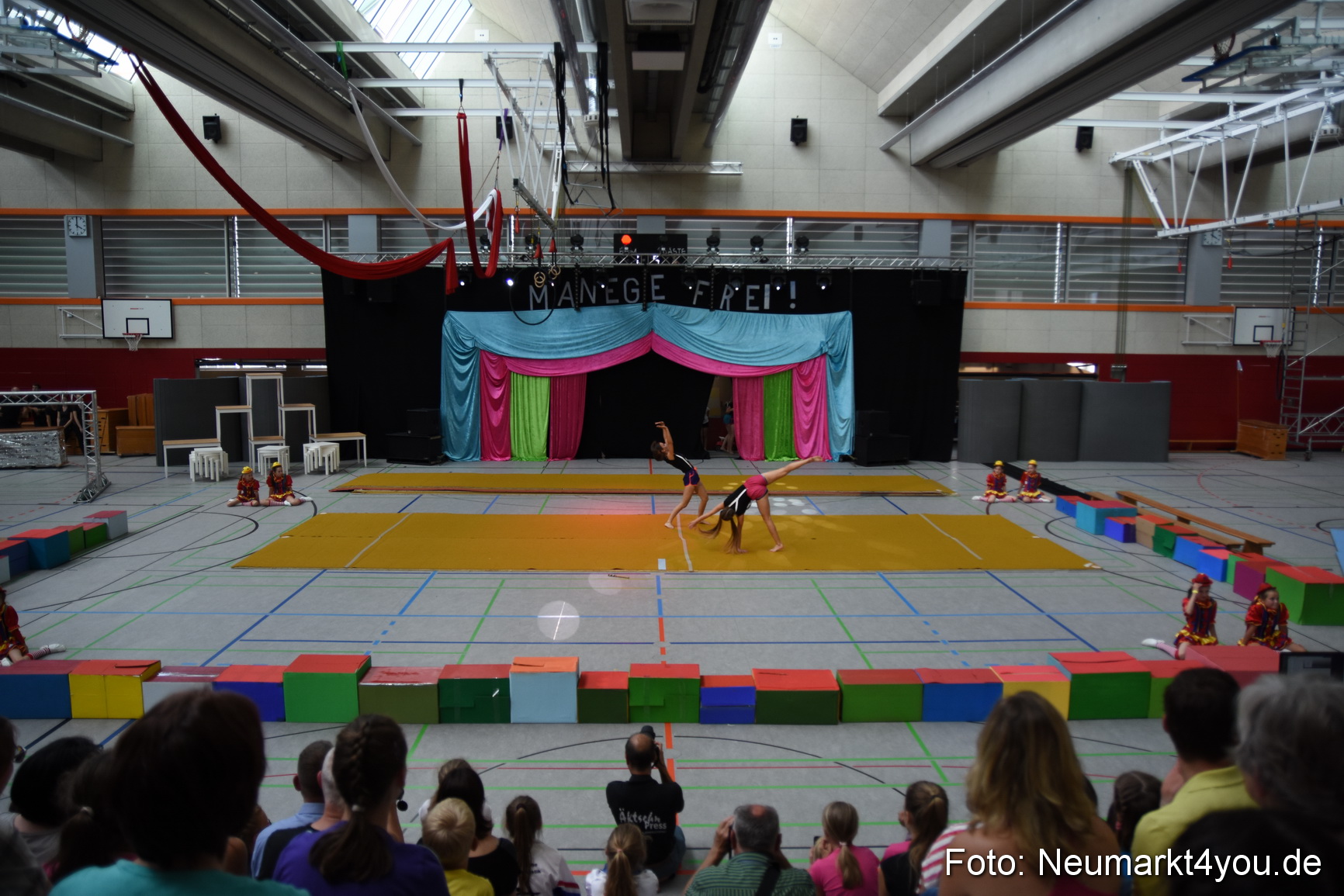 Gala KinderTurnOlympiade 160716 0075