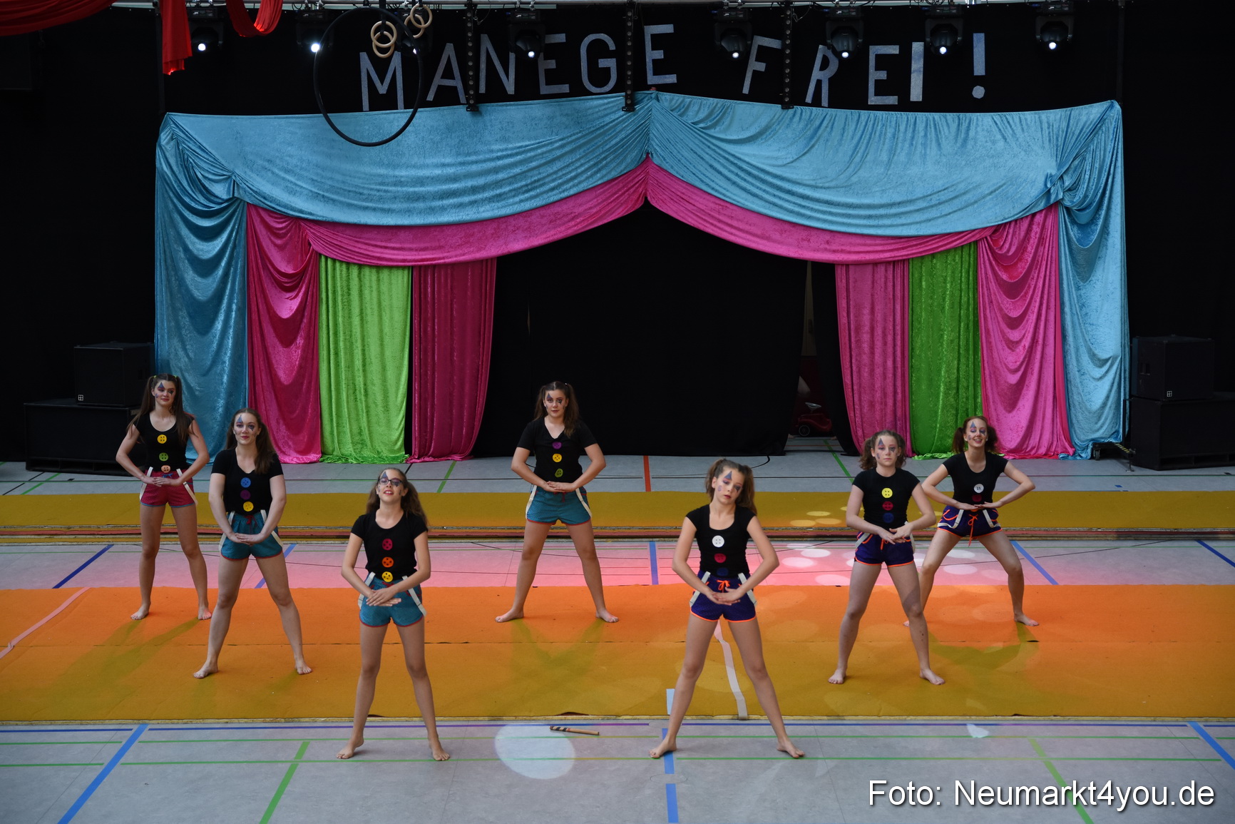 Gala KinderTurnOlympiade 160716 0077