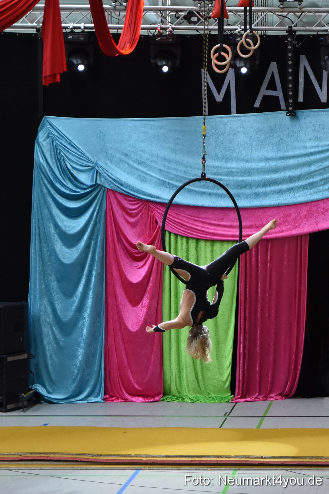 Gala KinderTurnOlympiade 160716 0080