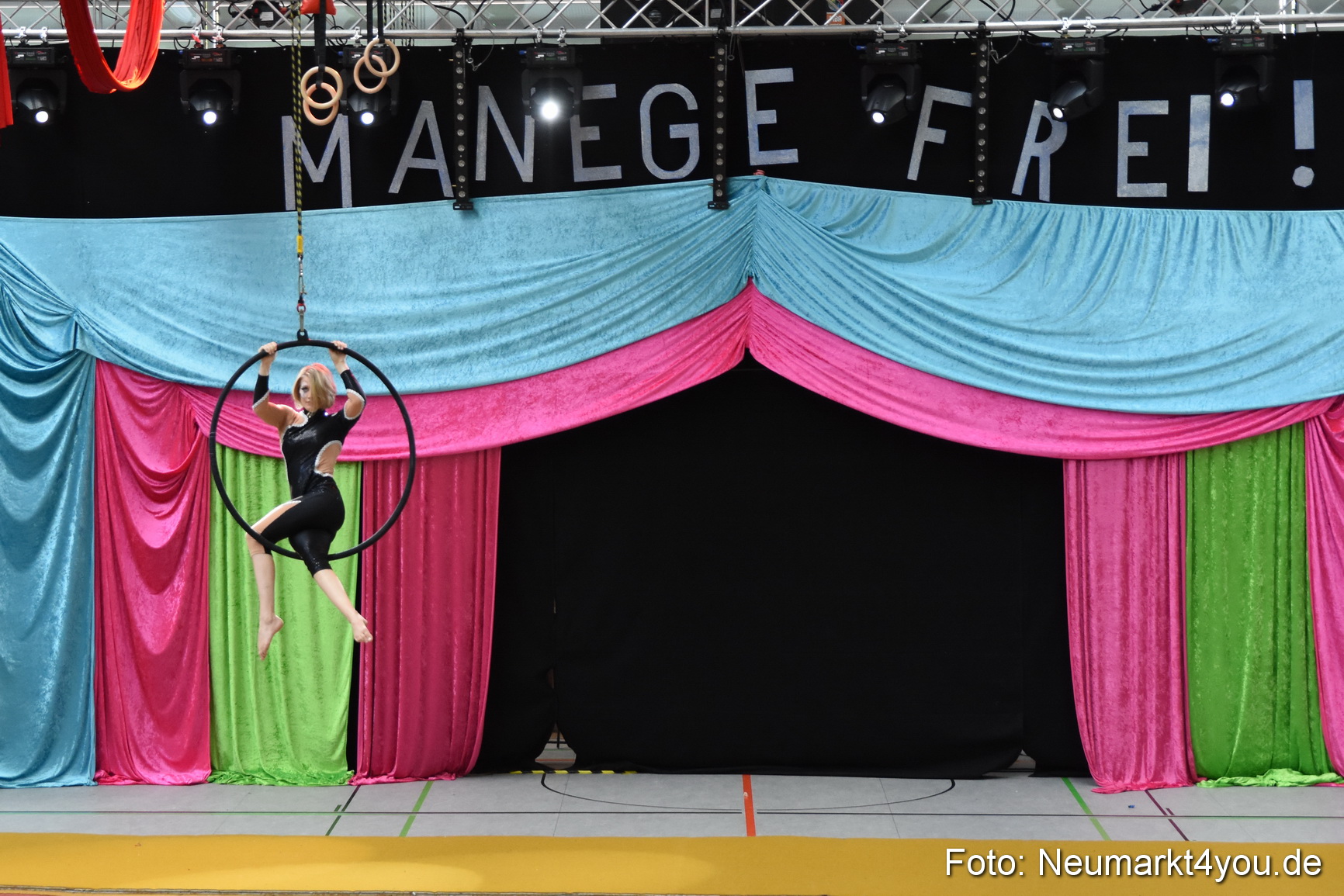 Gala KinderTurnOlympiade 160716 0083