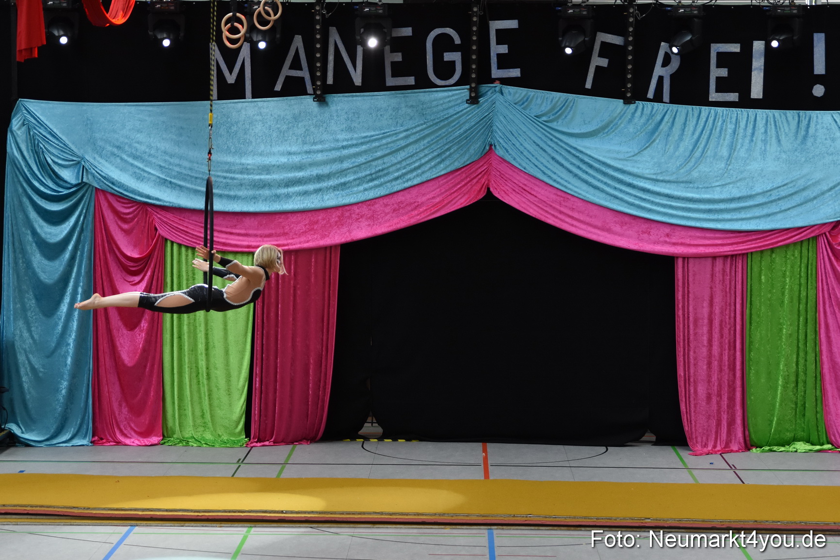 Gala KinderTurnOlympiade 160716 0085