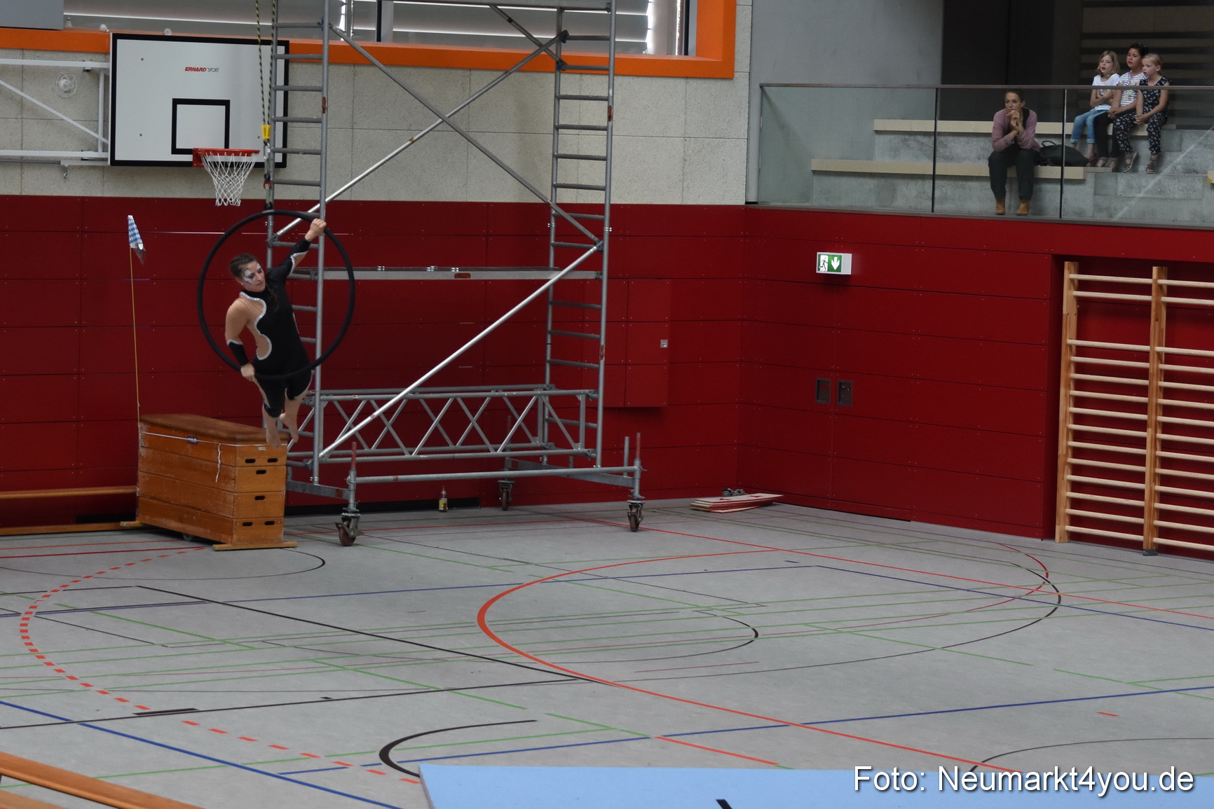 Gala KinderTurnOlympiade 160716 0086