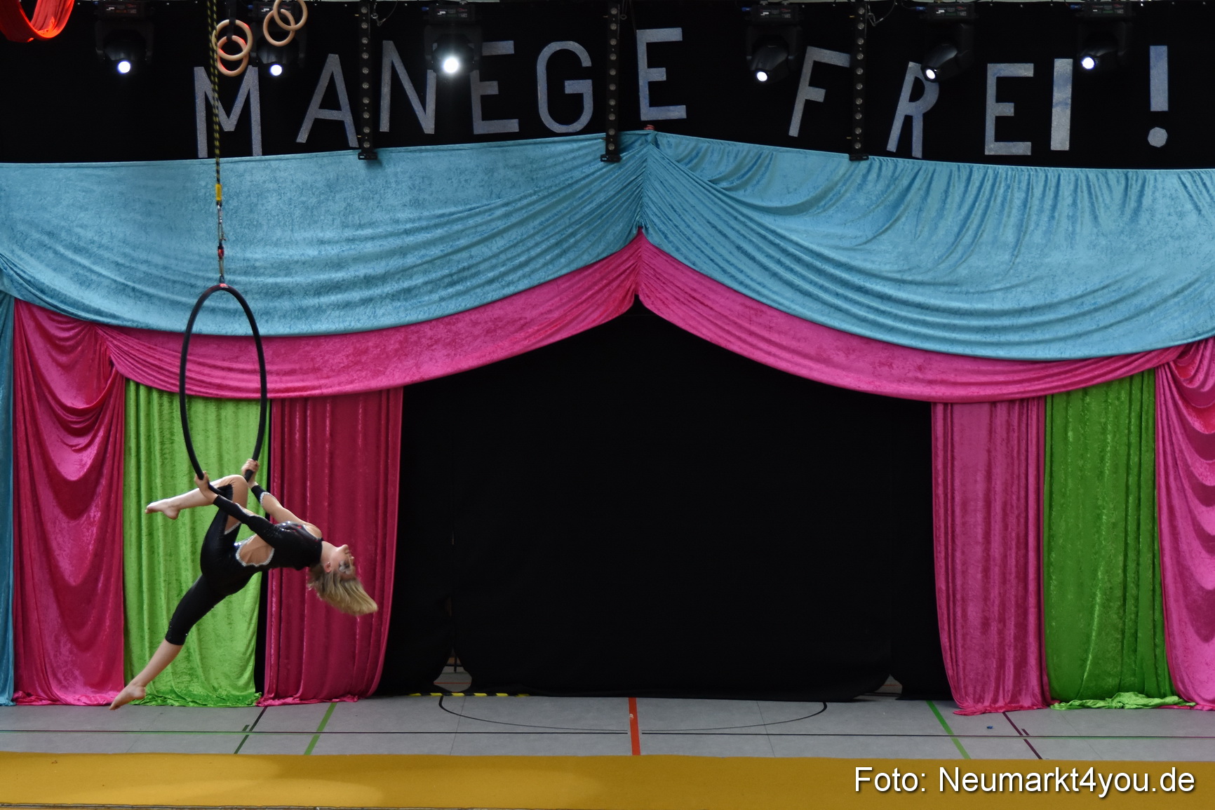 Gala KinderTurnOlympiade 160716 0089