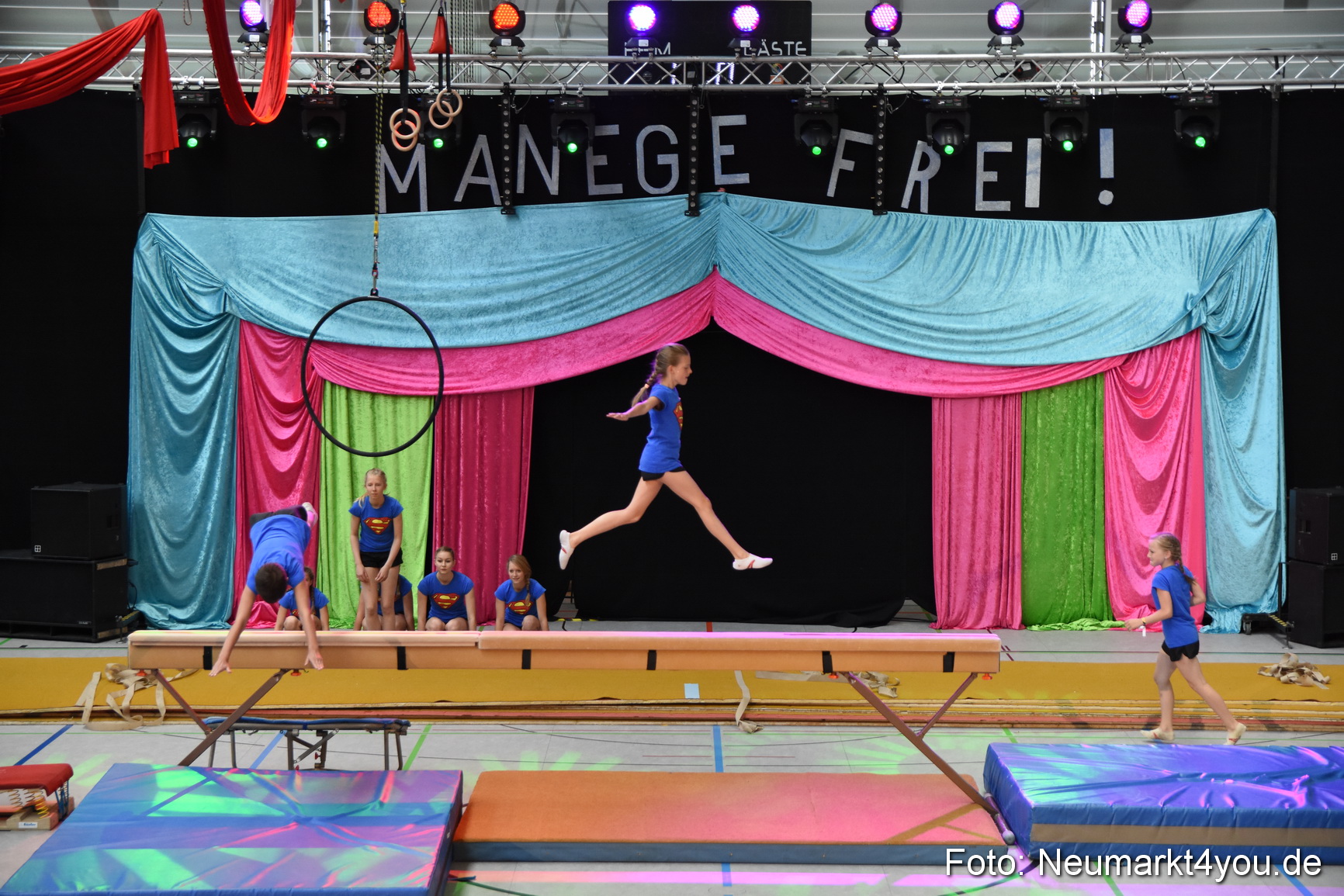 Gala KinderTurnOlympiade 160716 0091