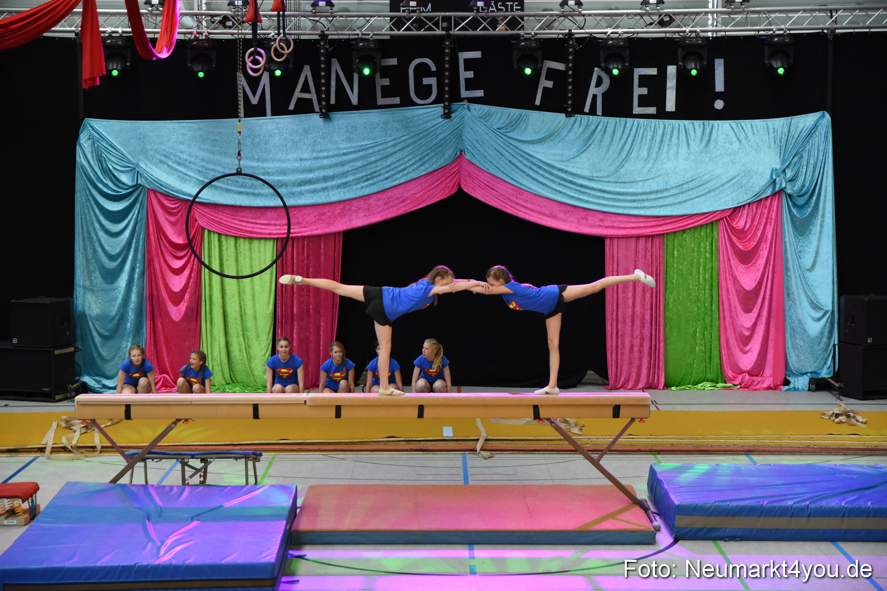 Gala KinderTurnOlympiade 160716 0093