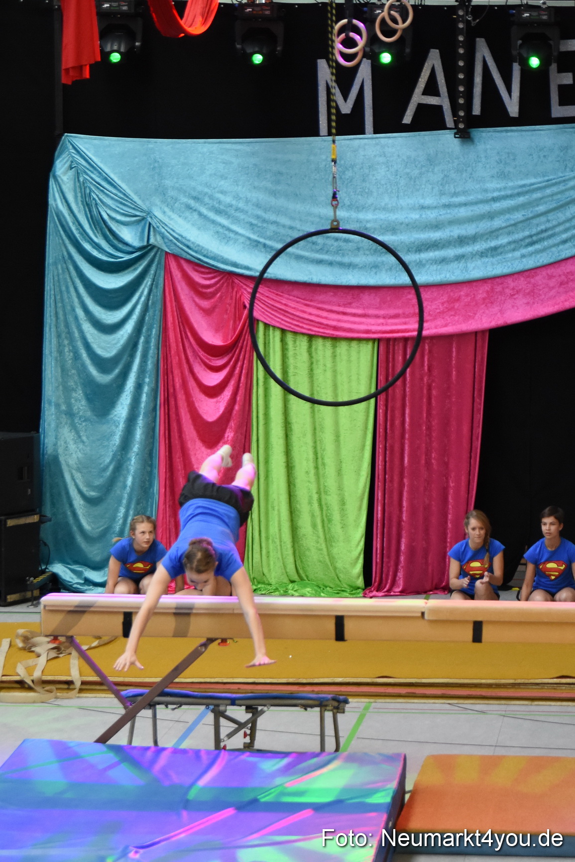 Gala KinderTurnOlympiade 160716 0095