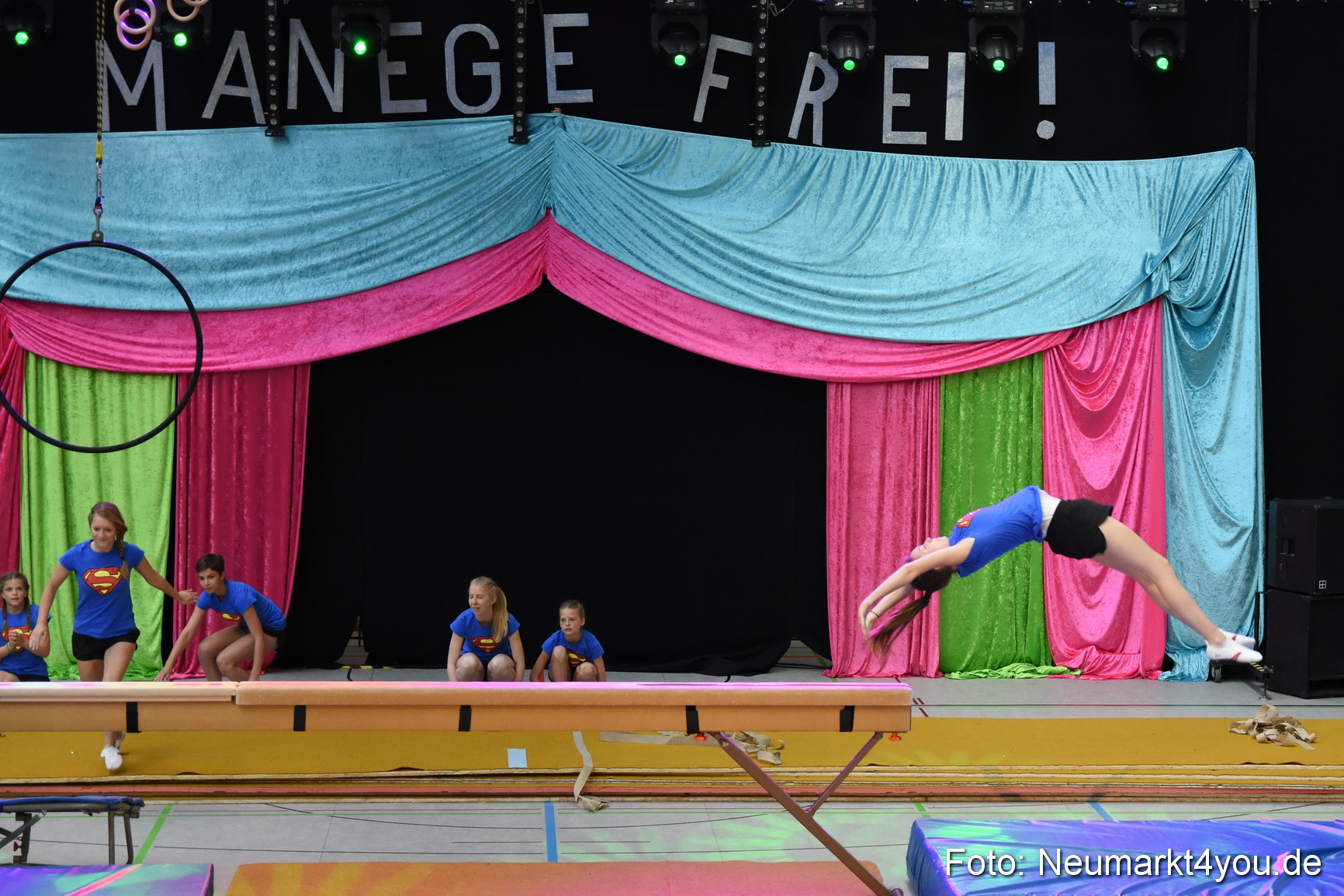 Gala KinderTurnOlympiade 160716 0096