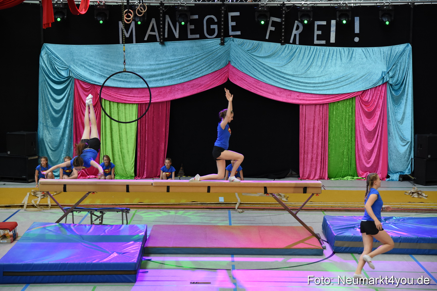 Gala KinderTurnOlympiade 160716 0098