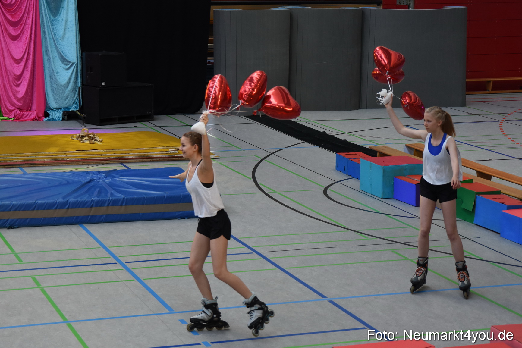 Gala KinderTurnOlympiade 160716 0100