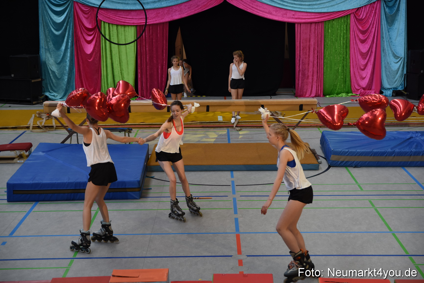 Gala KinderTurnOlympiade 160716 0101