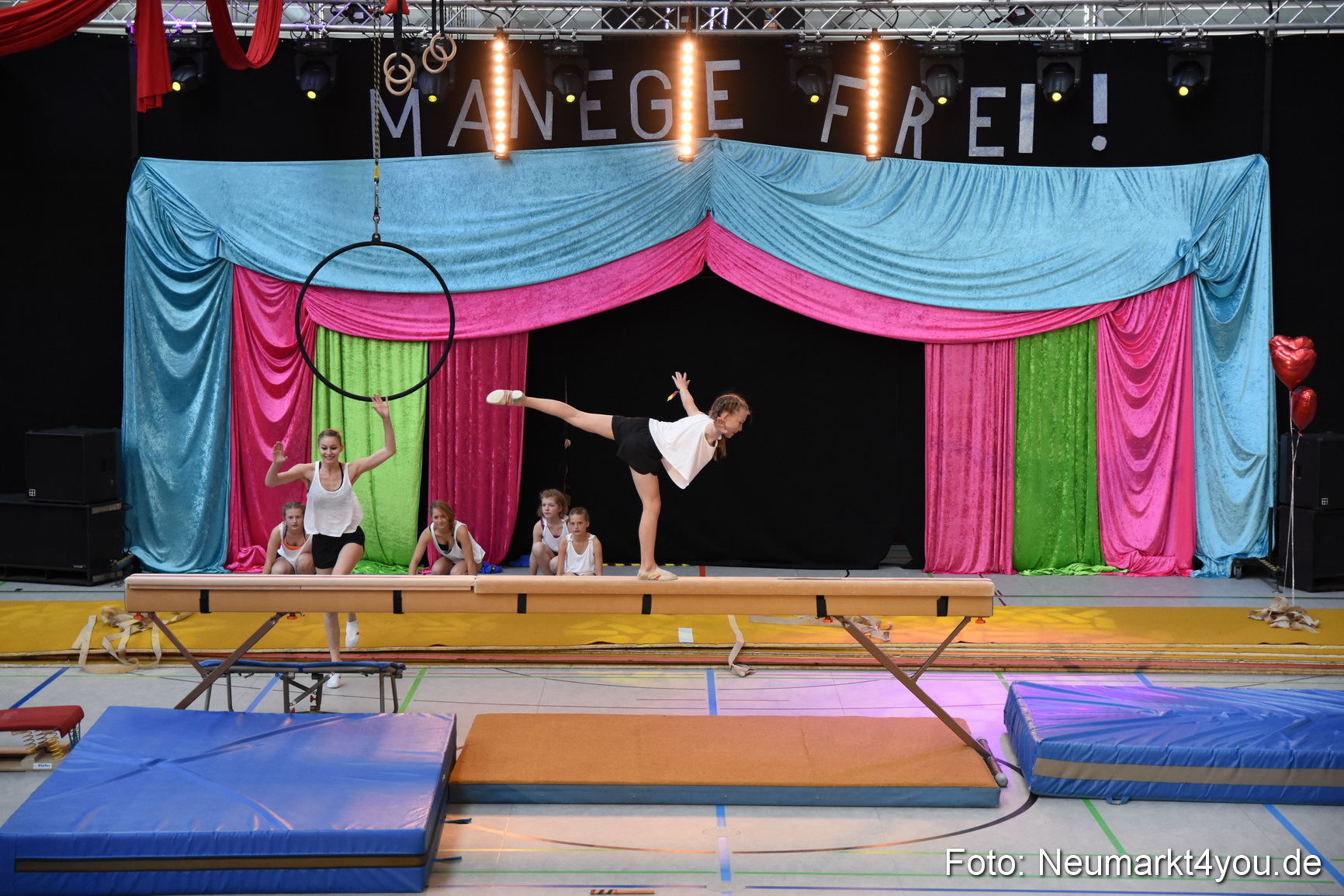 Gala KinderTurnOlympiade 160716 0103