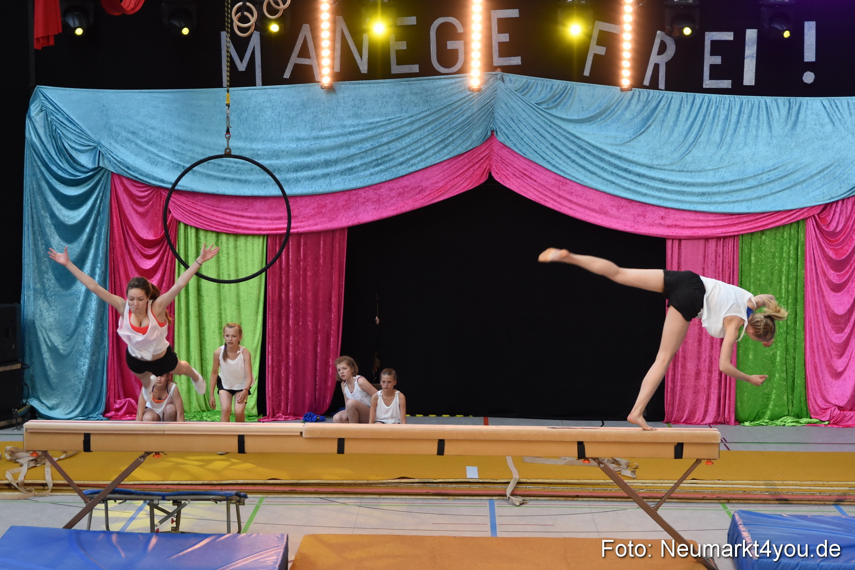 Gala KinderTurnOlympiade 160716 0104