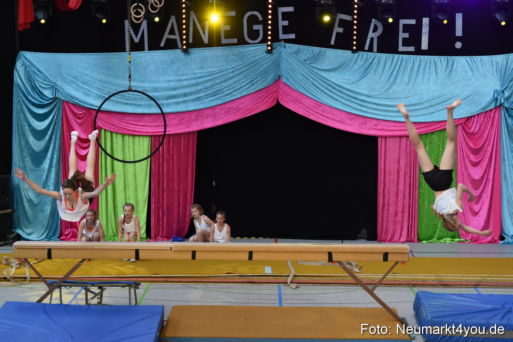 Gala KinderTurnOlympiade 160716 0105