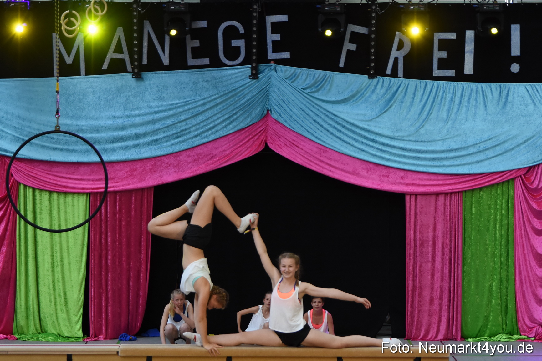 Gala KinderTurnOlympiade 160716 0107