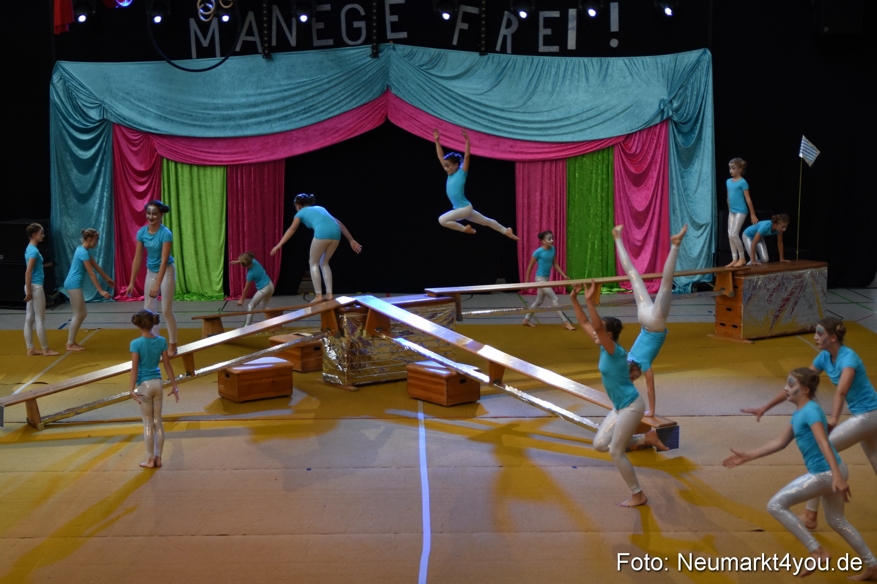 Gala KinderTurnOlympiade 160716 0114