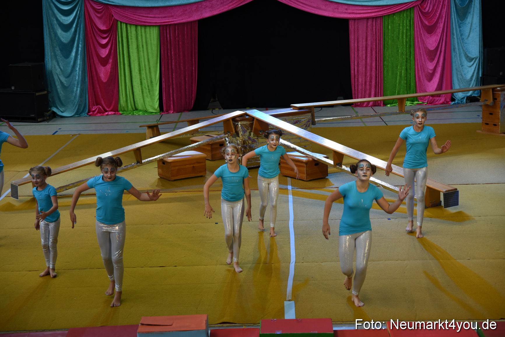 Gala KinderTurnOlympiade 160716 0119