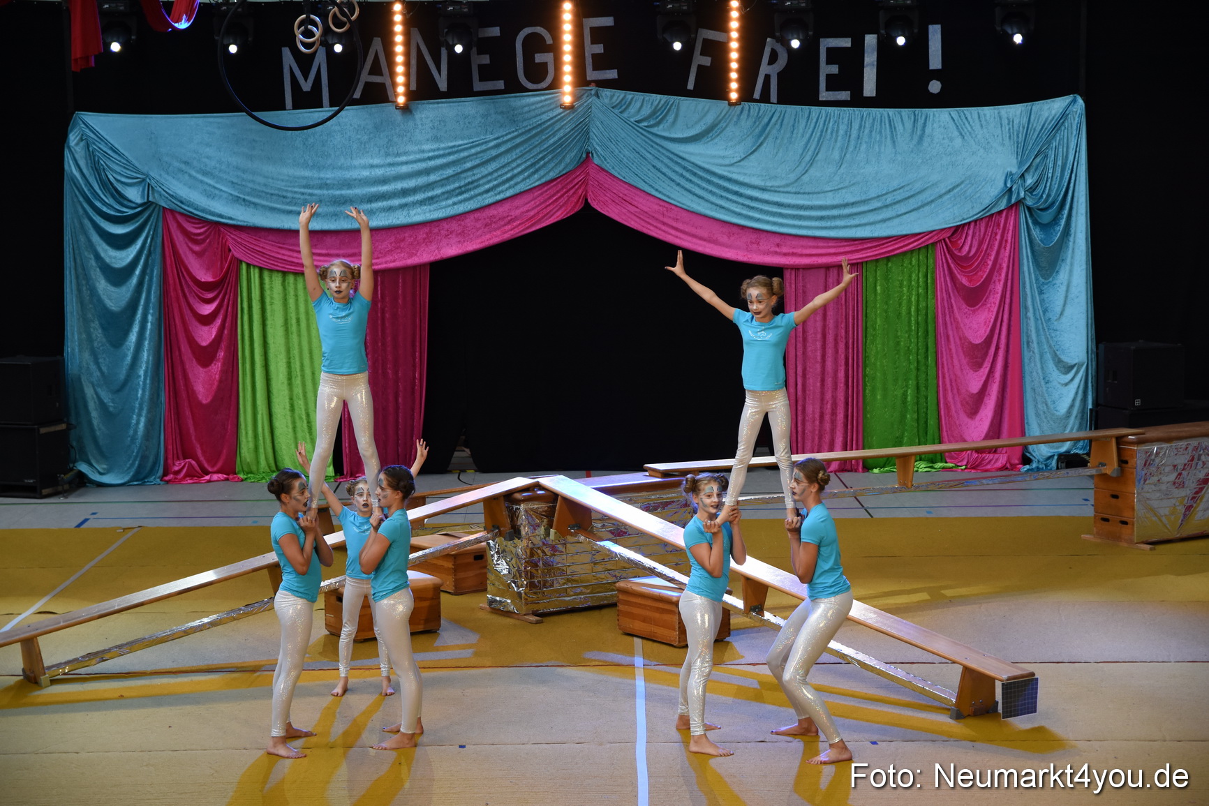 Gala KinderTurnOlympiade 160716 0122