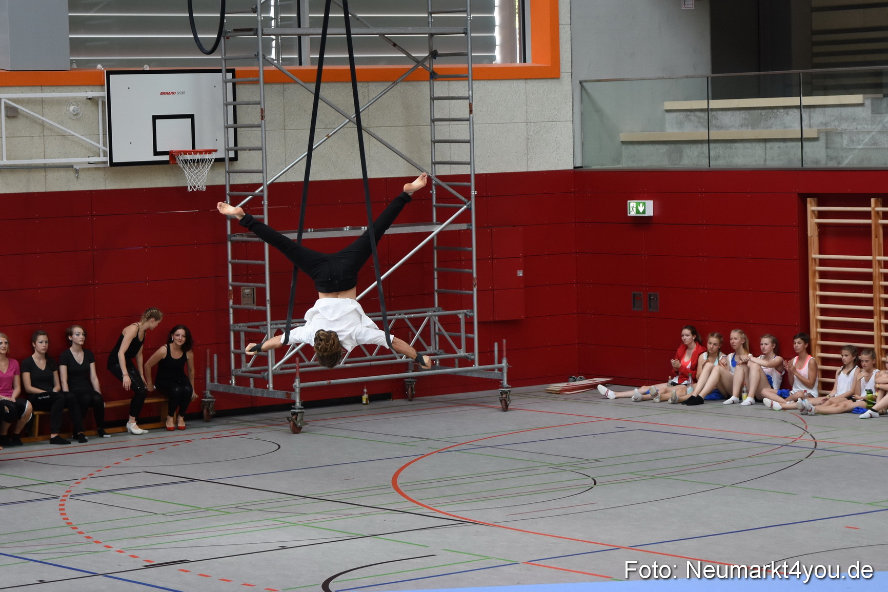 Gala KinderTurnOlympiade 160716 0125