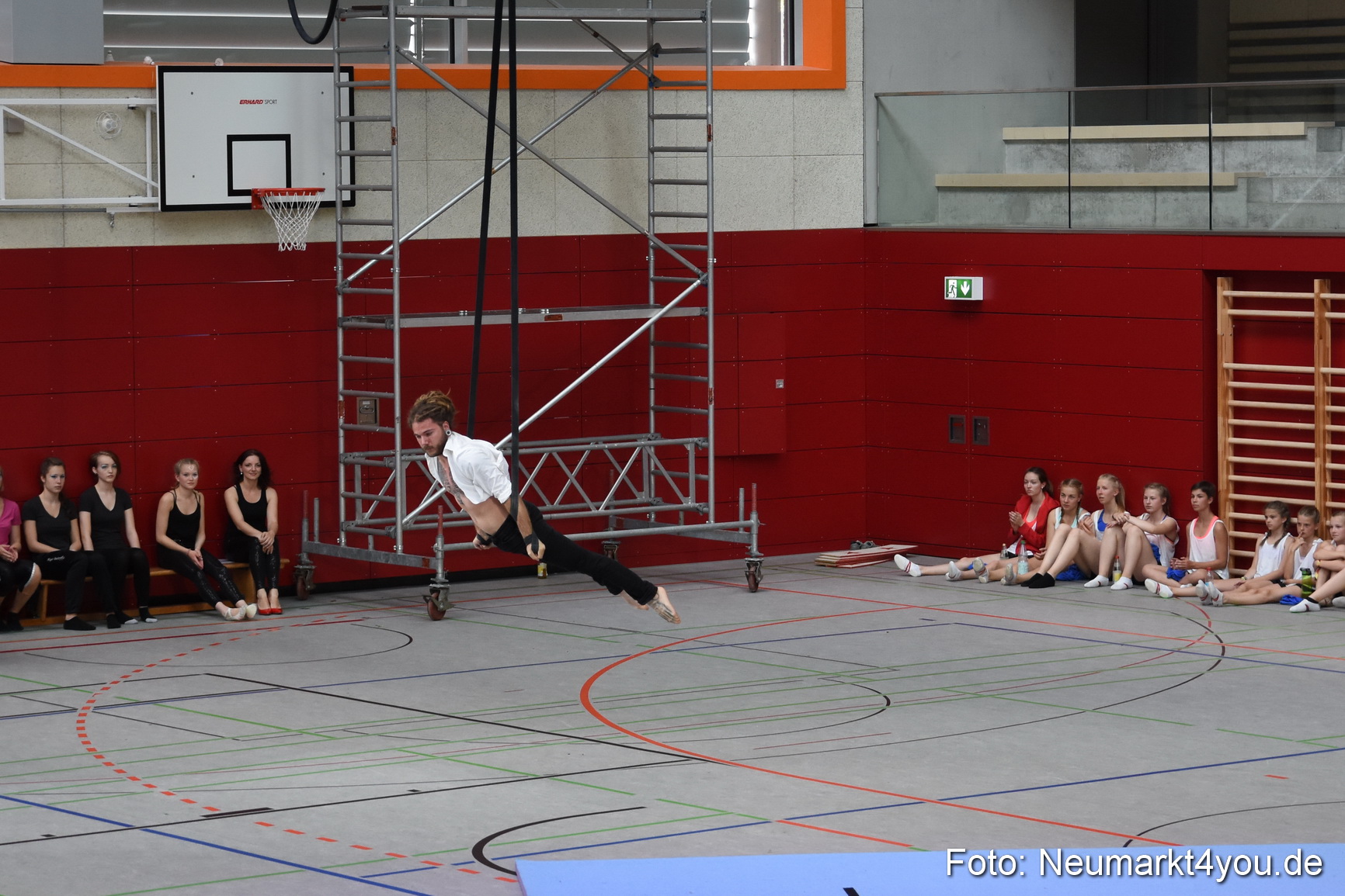 Gala KinderTurnOlympiade 160716 0126