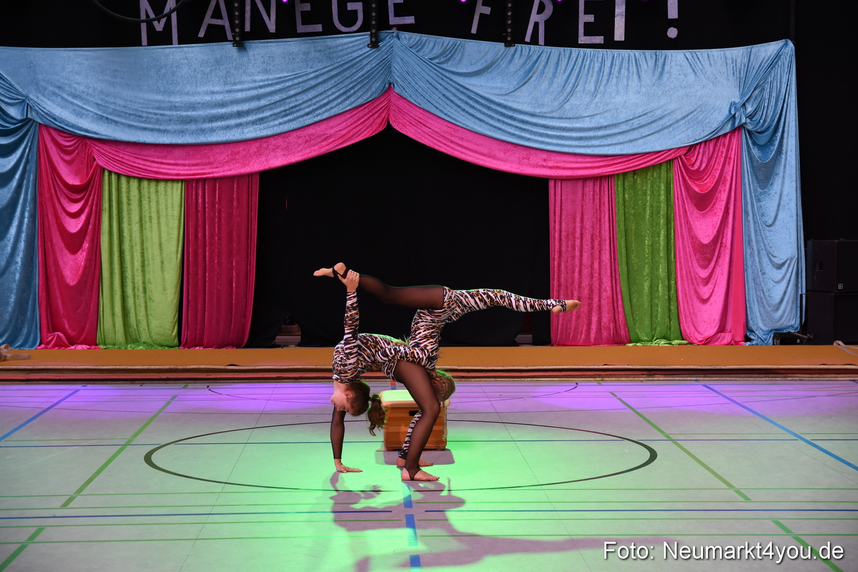 Gala KinderTurnOlympiade 160716 0132