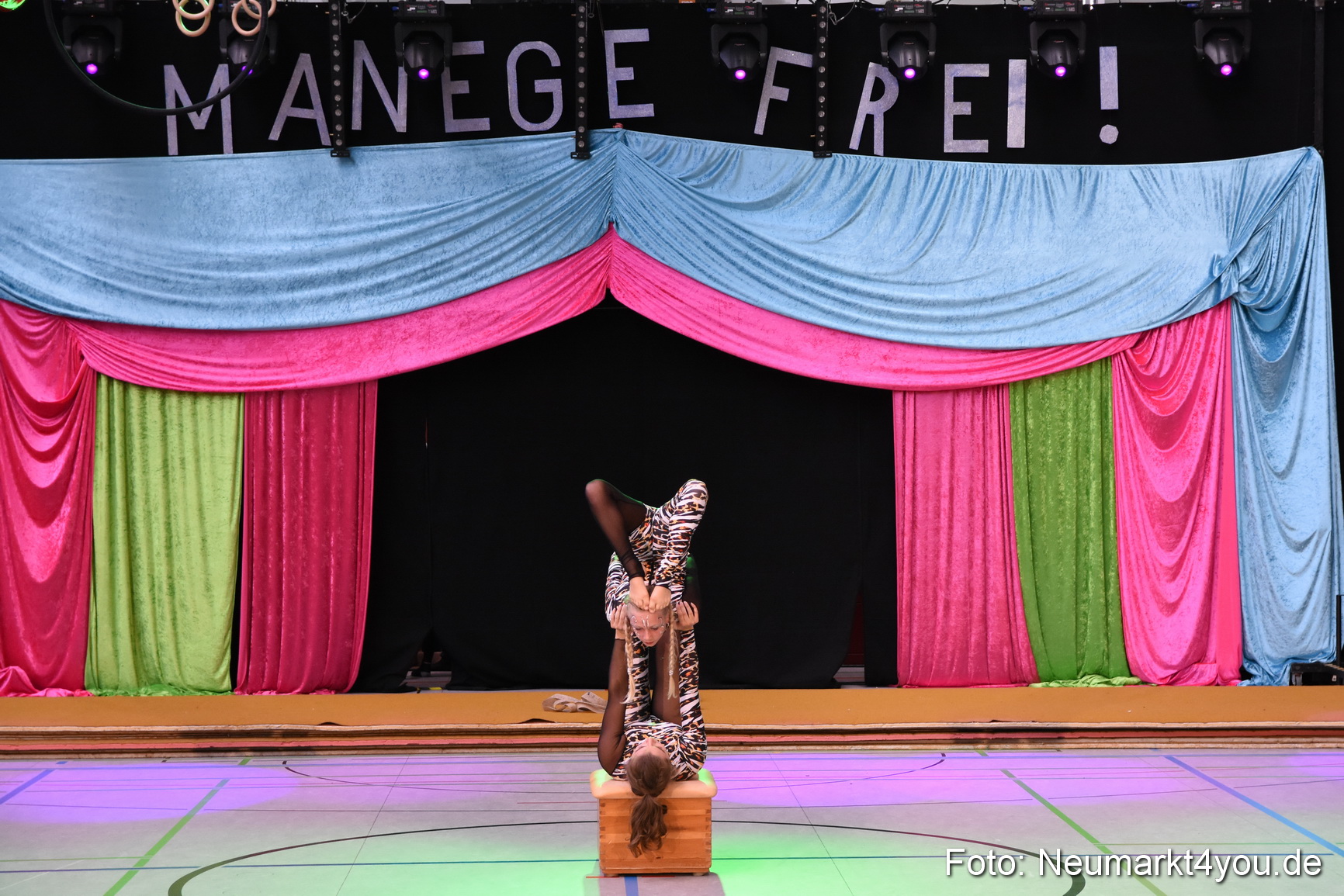 Gala KinderTurnOlympiade 160716 0133