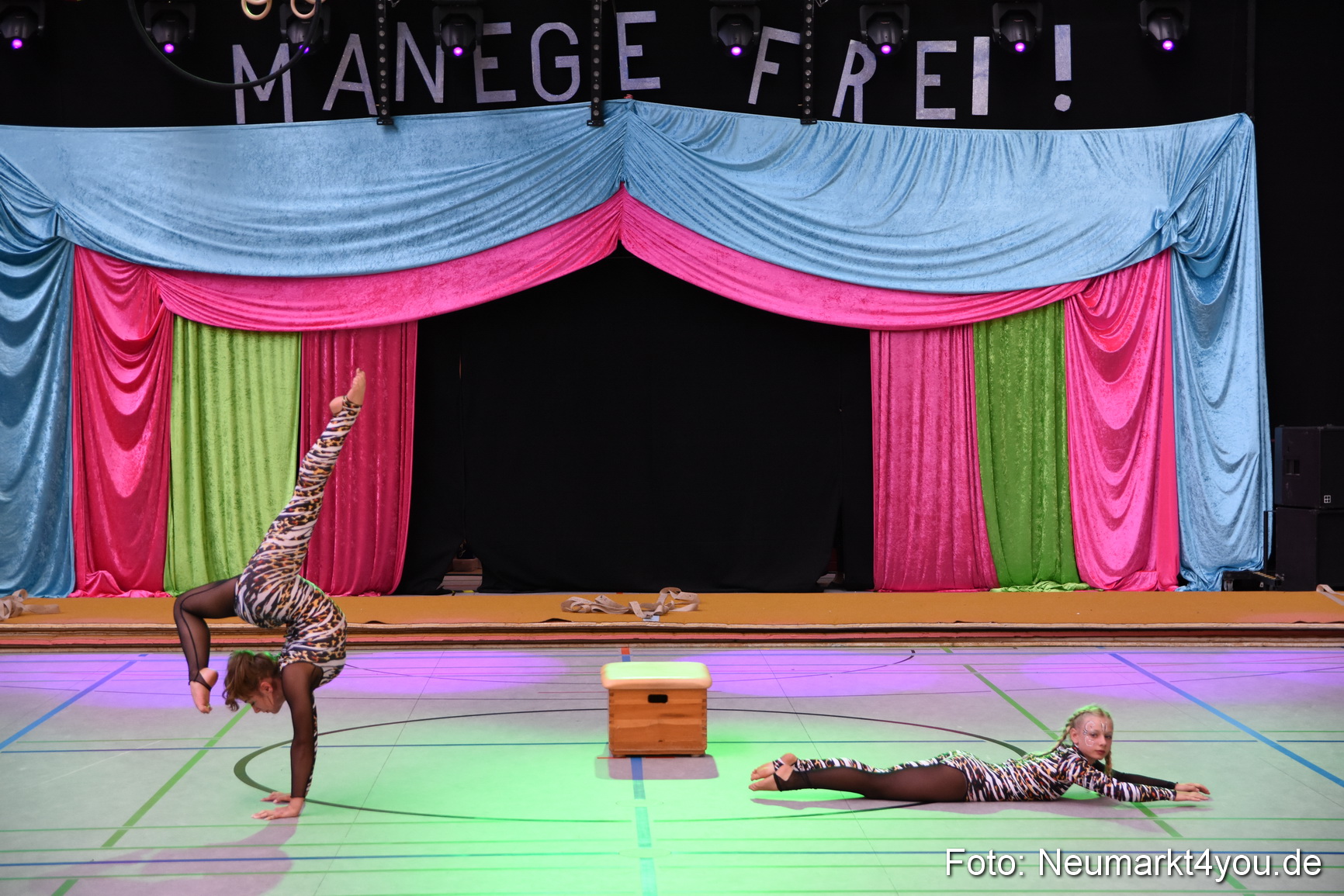 Gala KinderTurnOlympiade 160716 0134