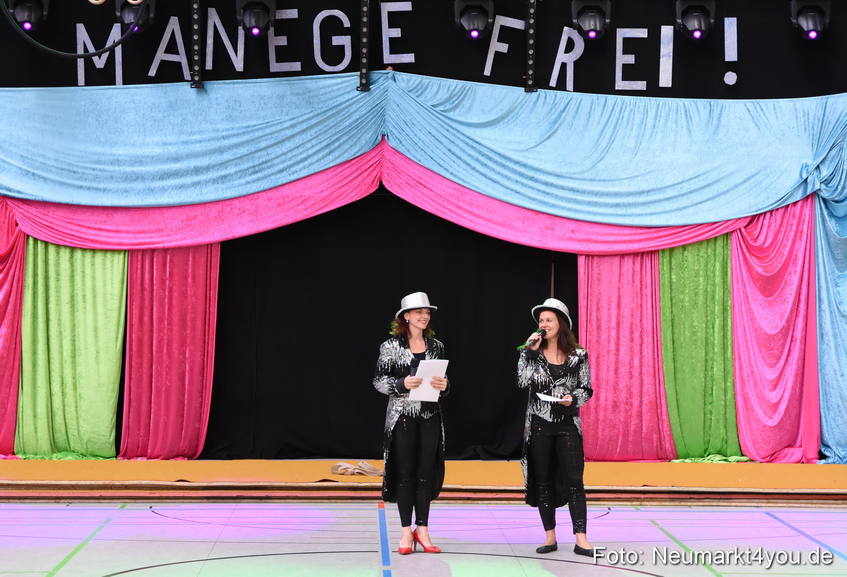 Gala KinderTurnOlympiade 160716 0137