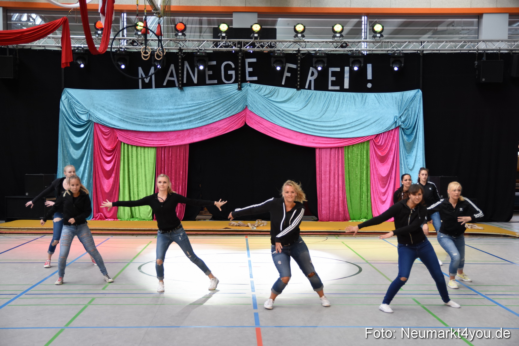 Gala KinderTurnOlympiade 160716 0139