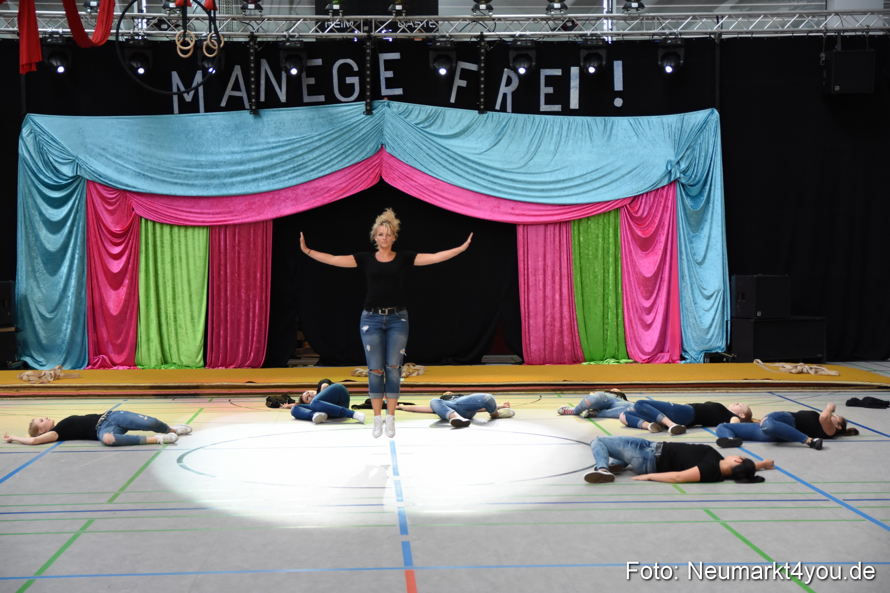 Gala KinderTurnOlympiade 160716 0140