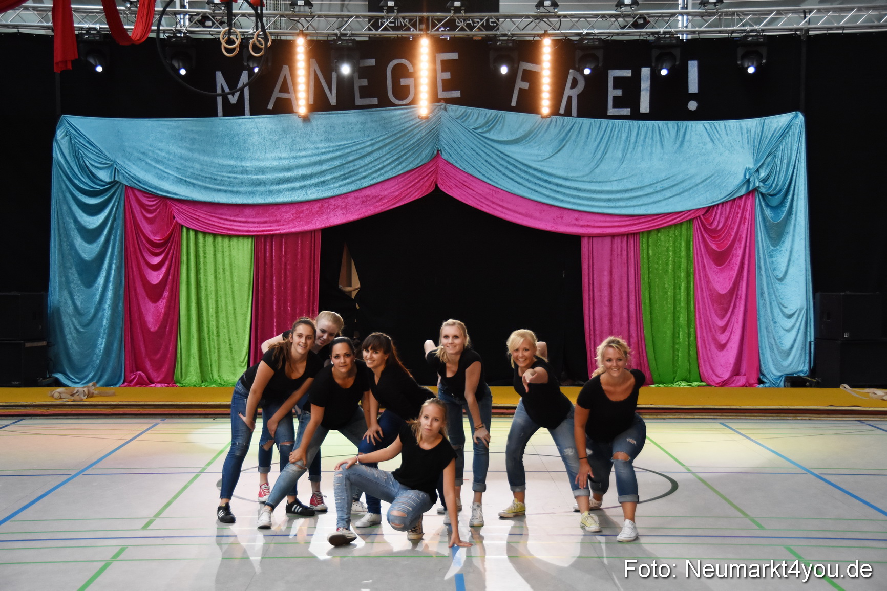 Gala KinderTurnOlympiade 160716 0147