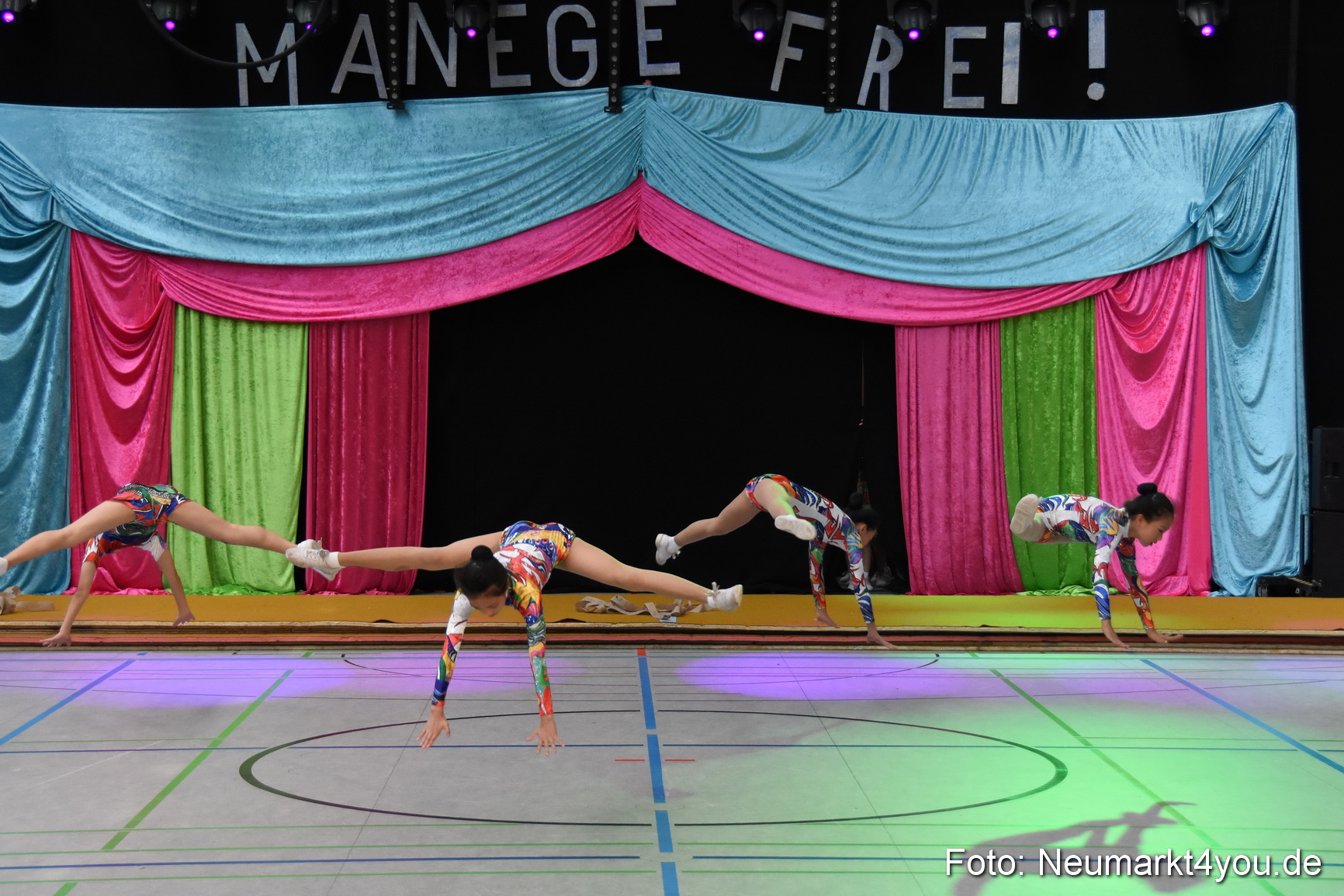 Gala KinderTurnOlympiade 160716 0151