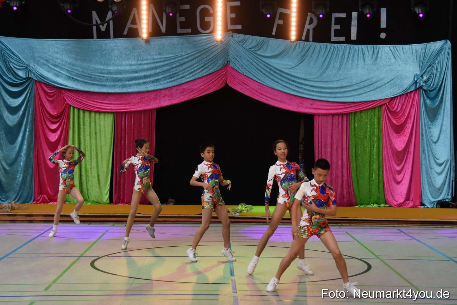 Gala KinderTurnOlympiade 160716 0152