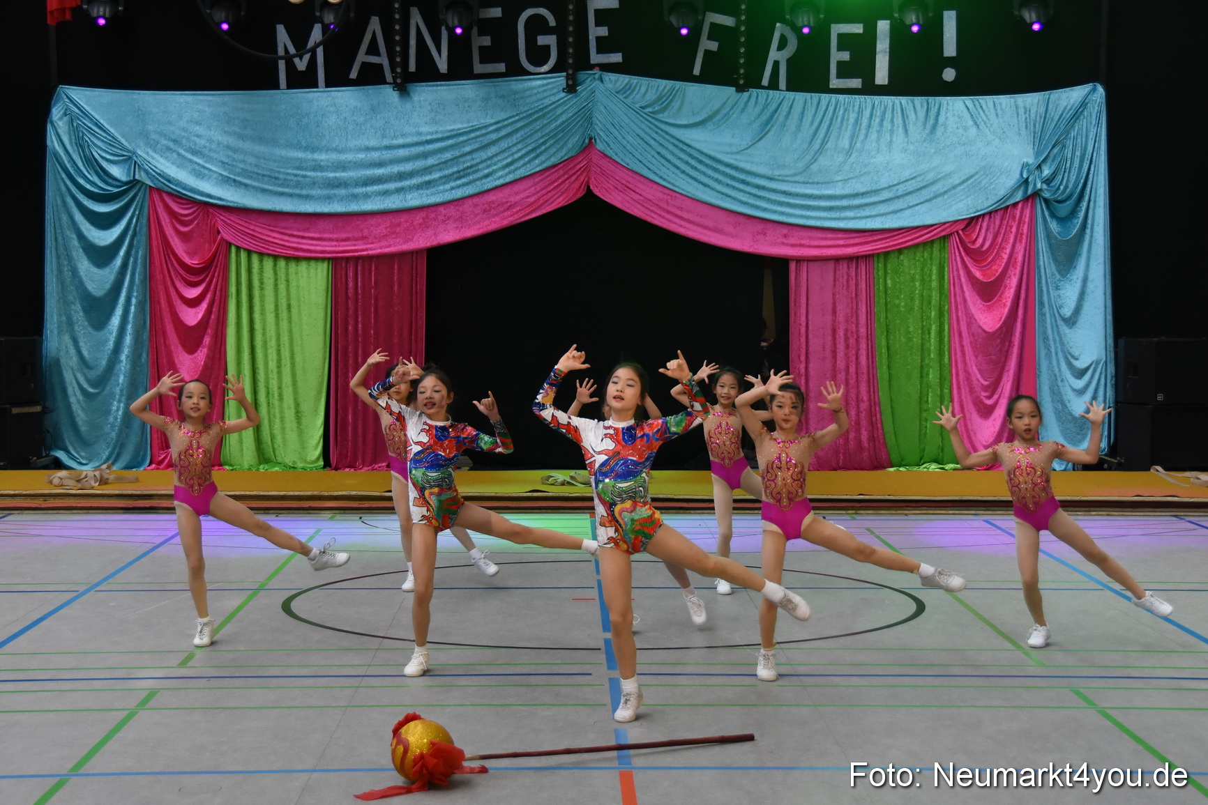 Gala KinderTurnOlympiade 160716 0159