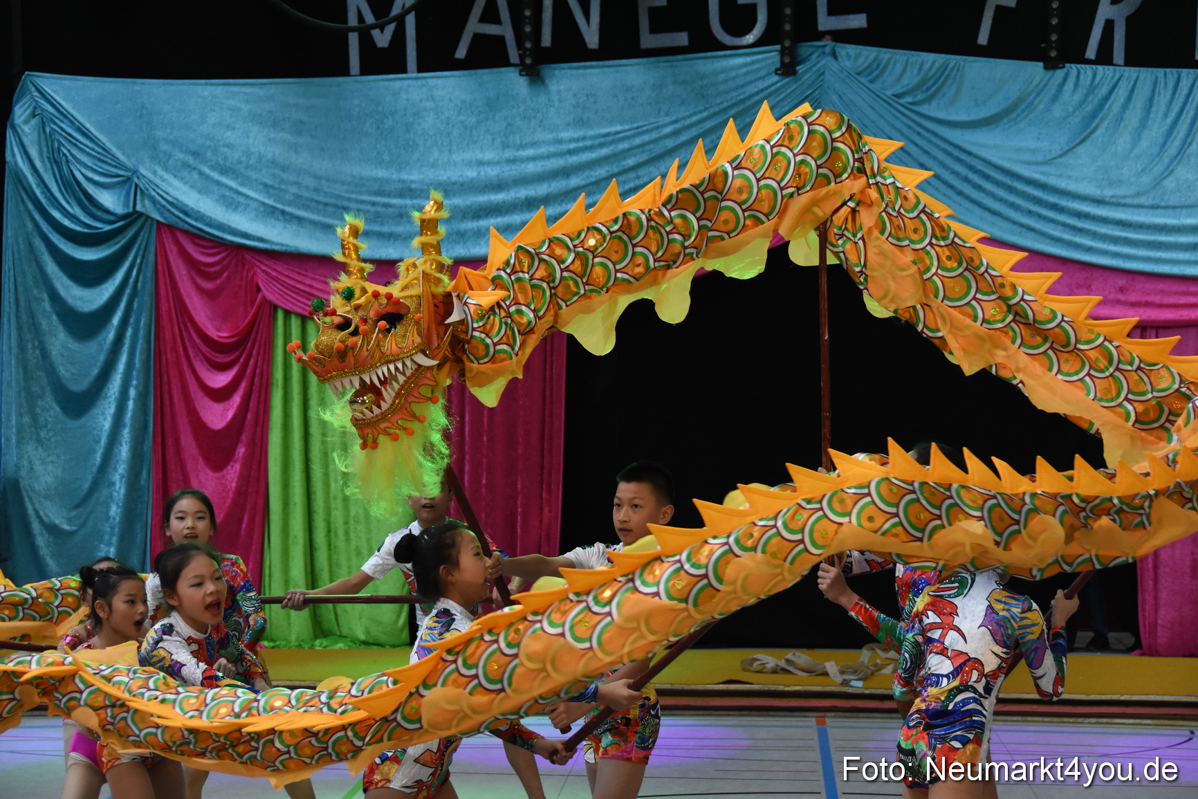 Gala KinderTurnOlympiade 160716 0164