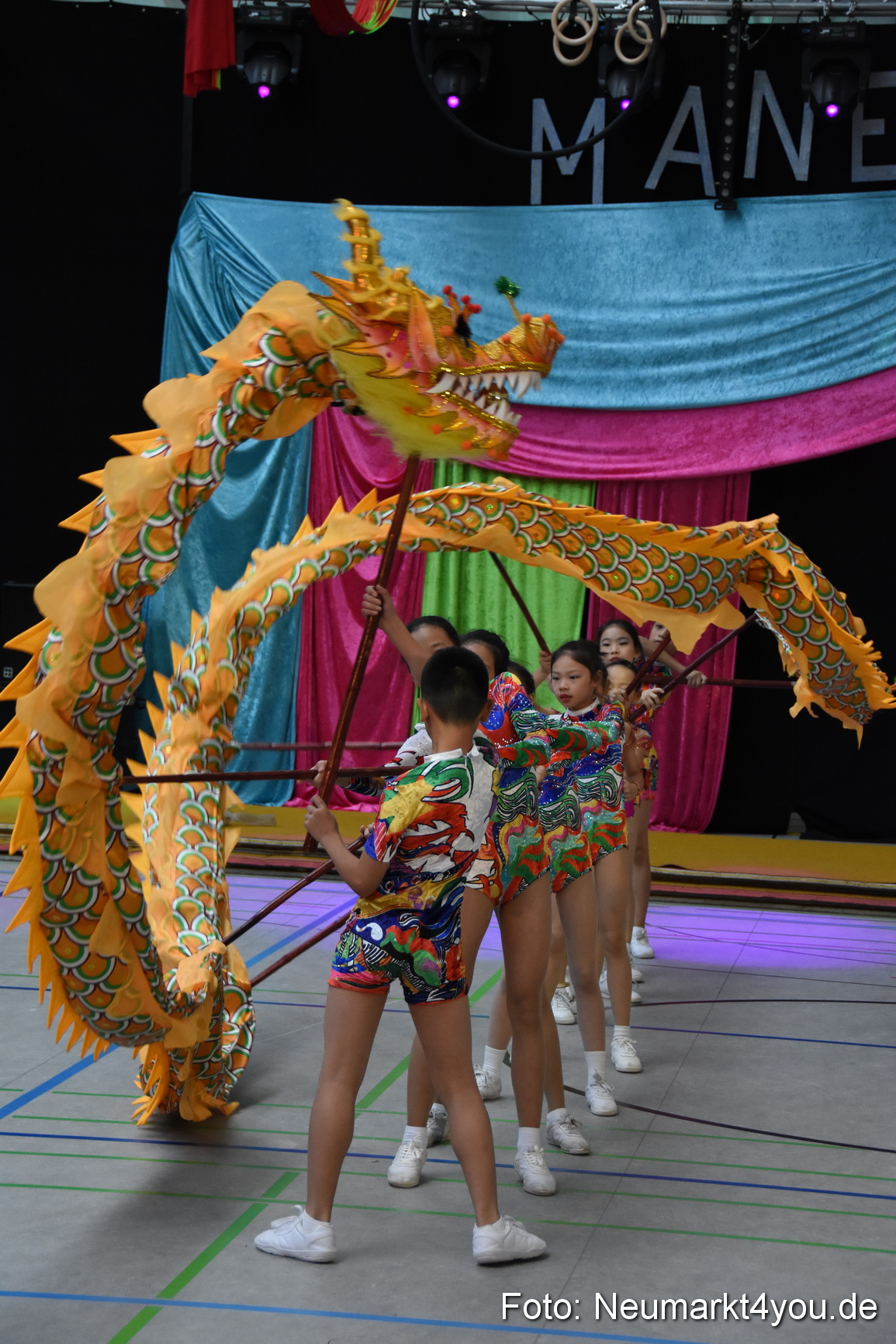 Gala KinderTurnOlympiade 160716 0165